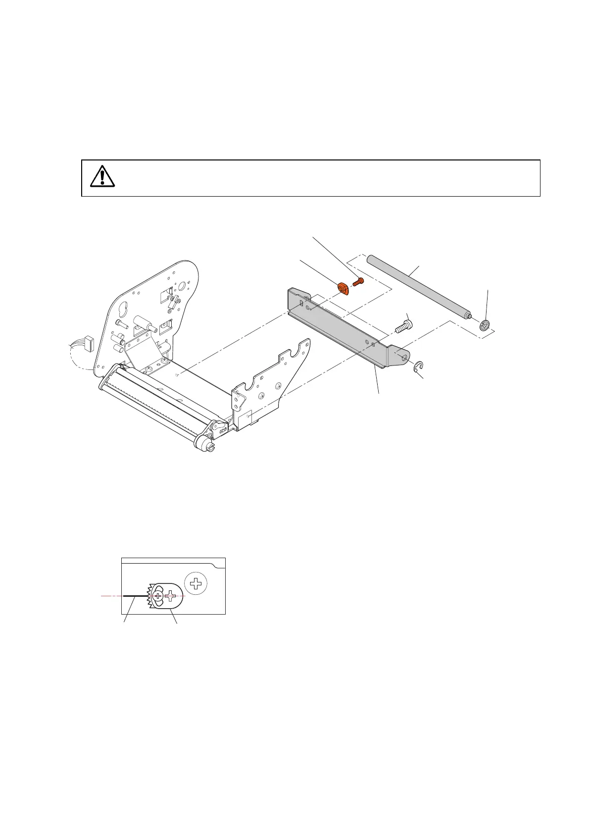 Page #106 background image