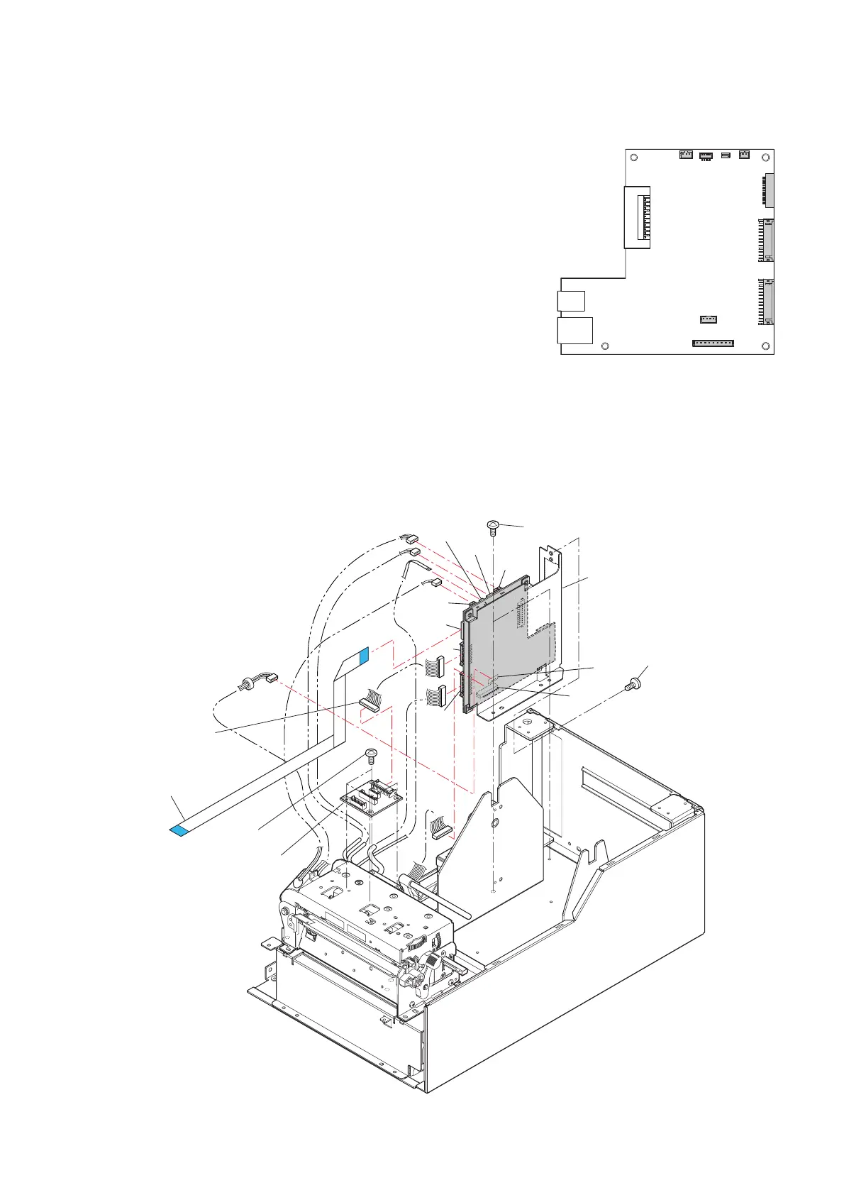 Page #111 background image