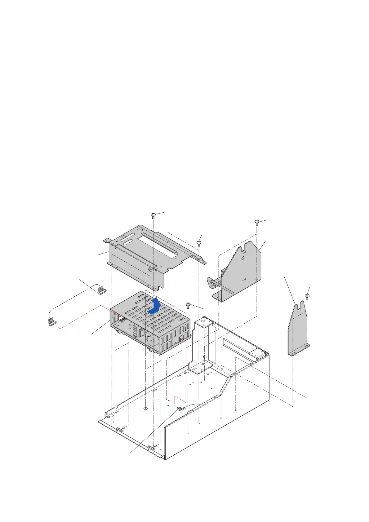 Page #114 background image