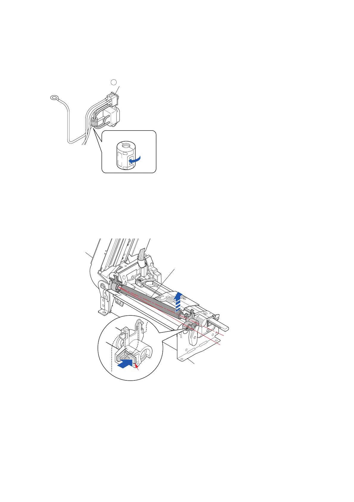 Page #117 background image