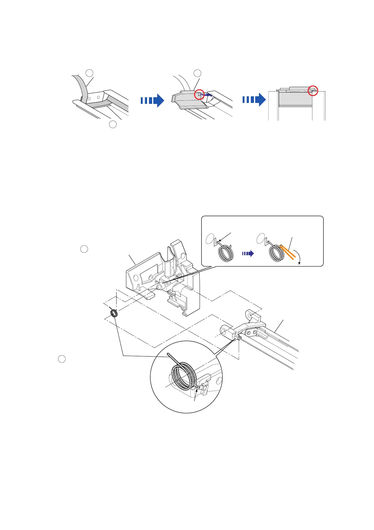 Page #122 background image