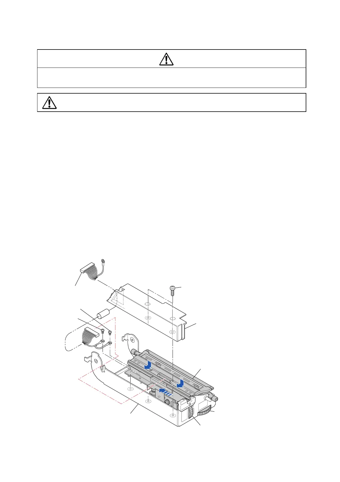 Page #125 background image