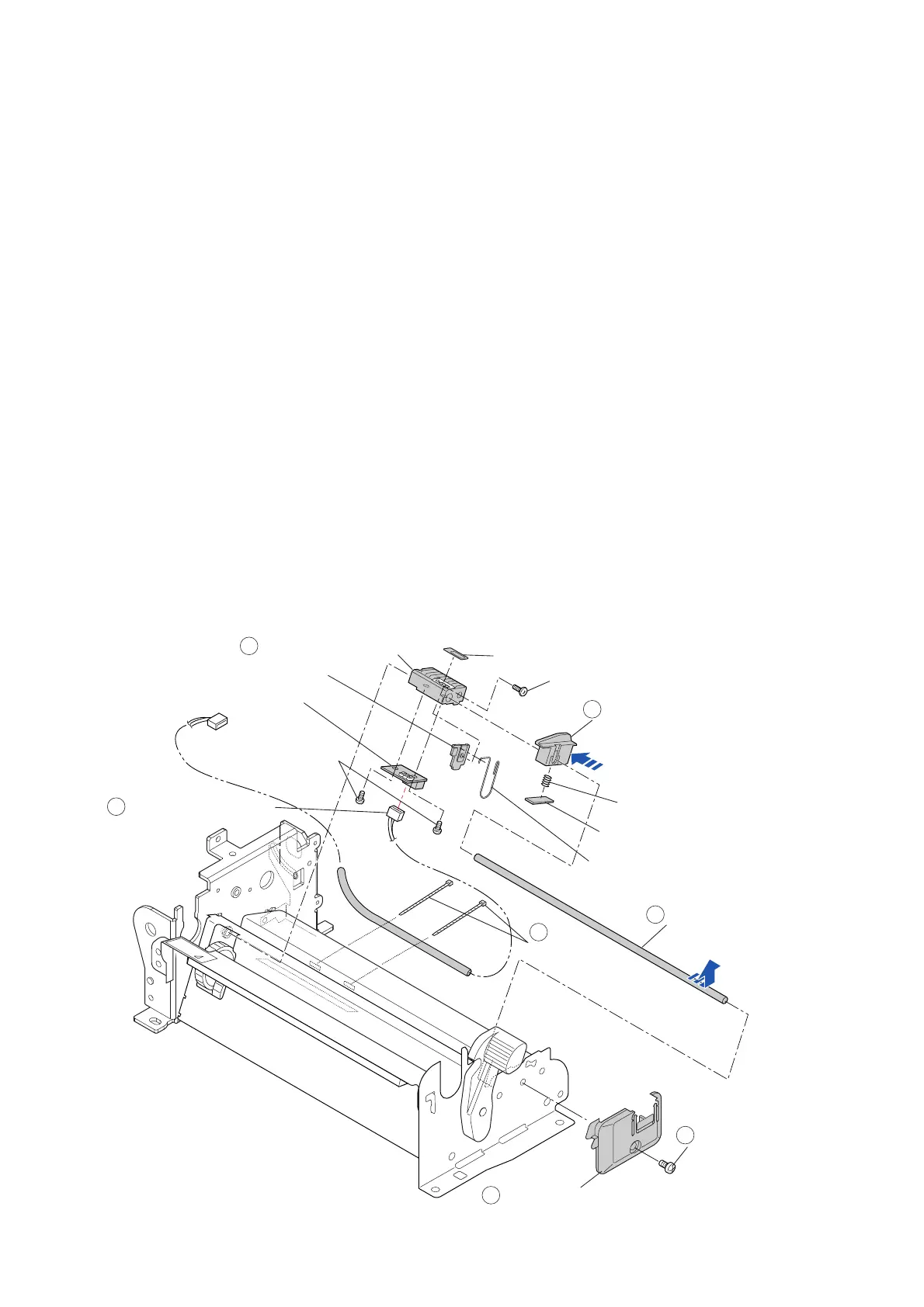 Page #131 background image
