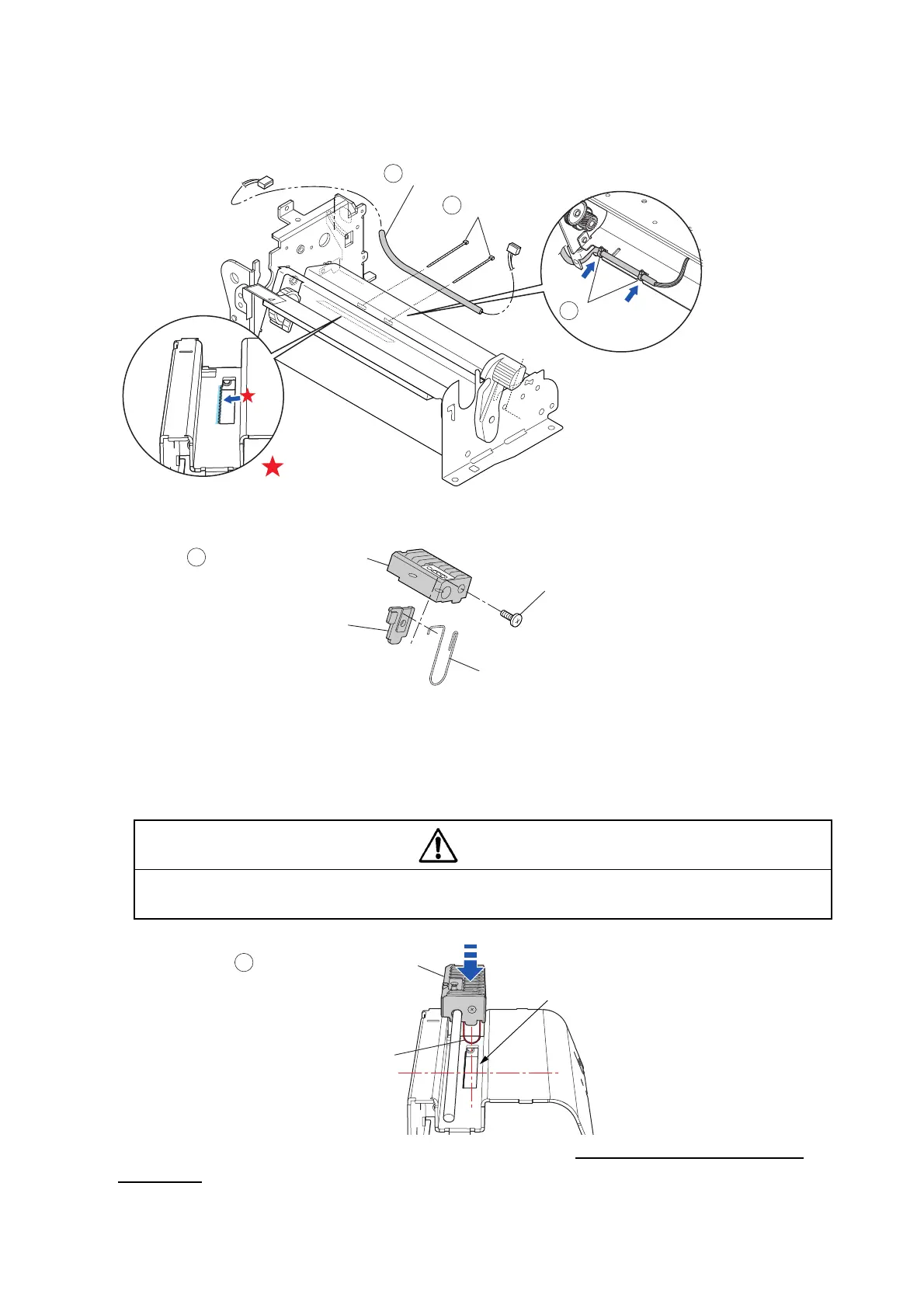 Page #132 background image