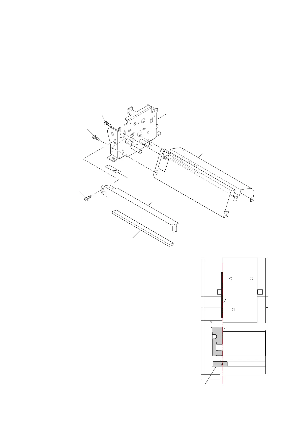 Page #135 background image