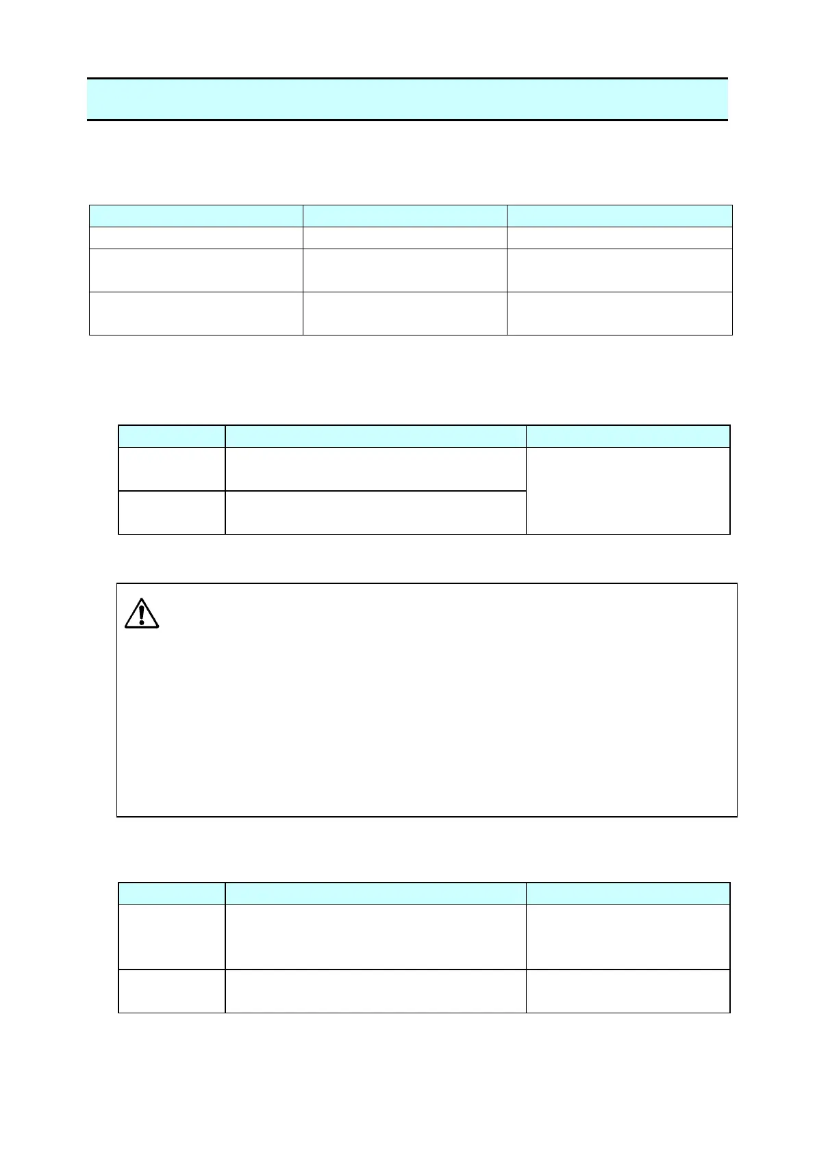 Page #136 background image