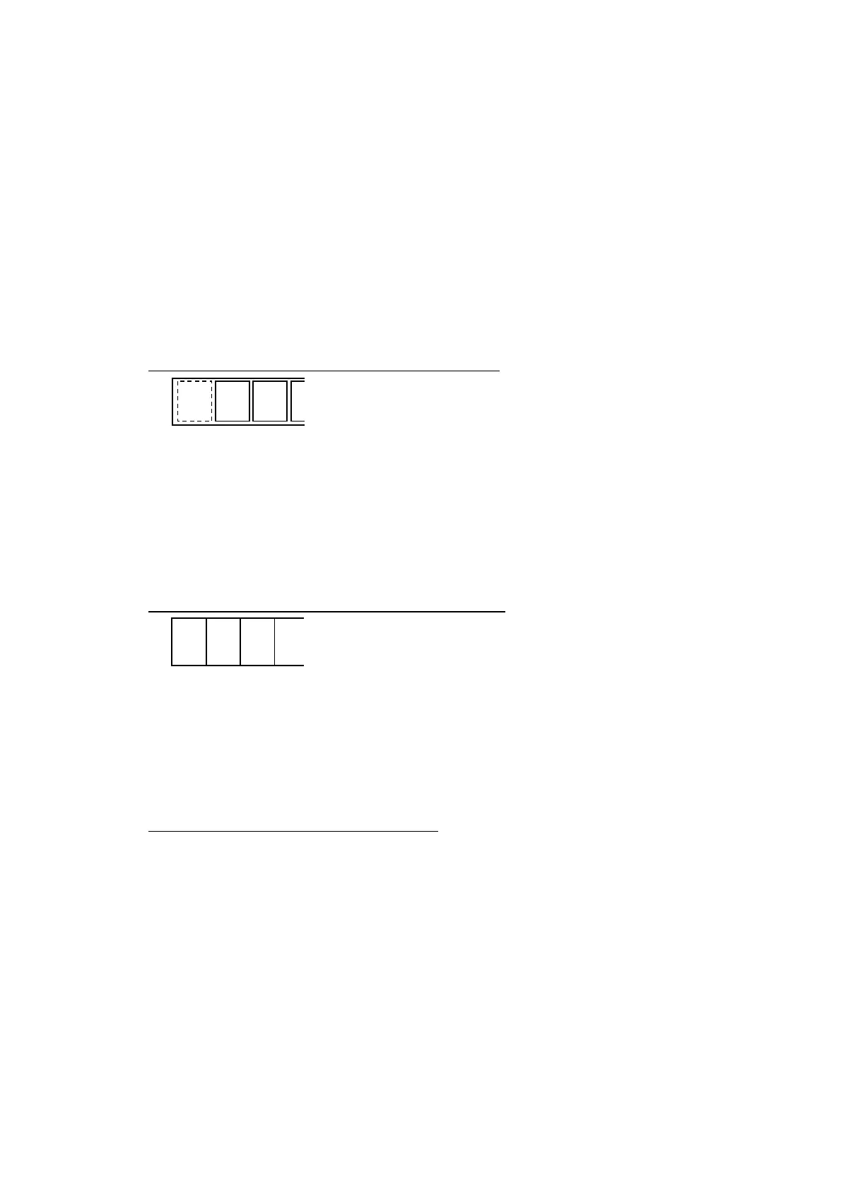 Page #139 background image