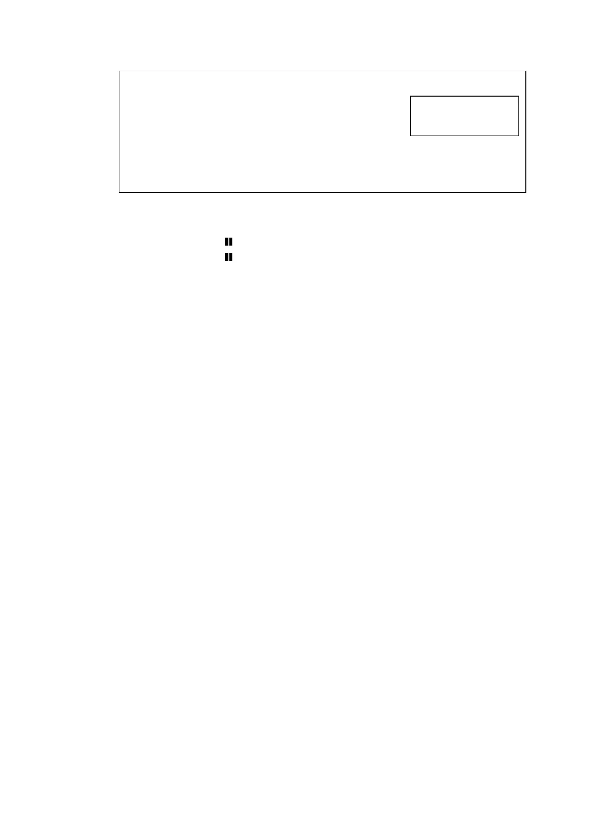 Page #141 background image