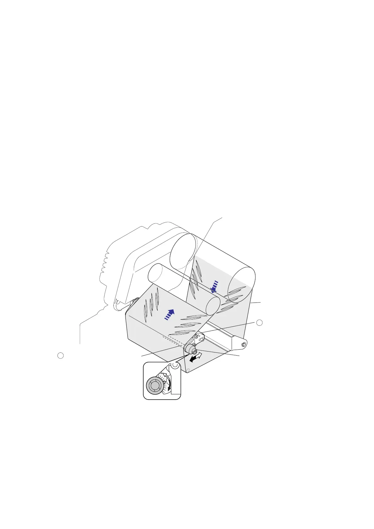 Page #142 background image