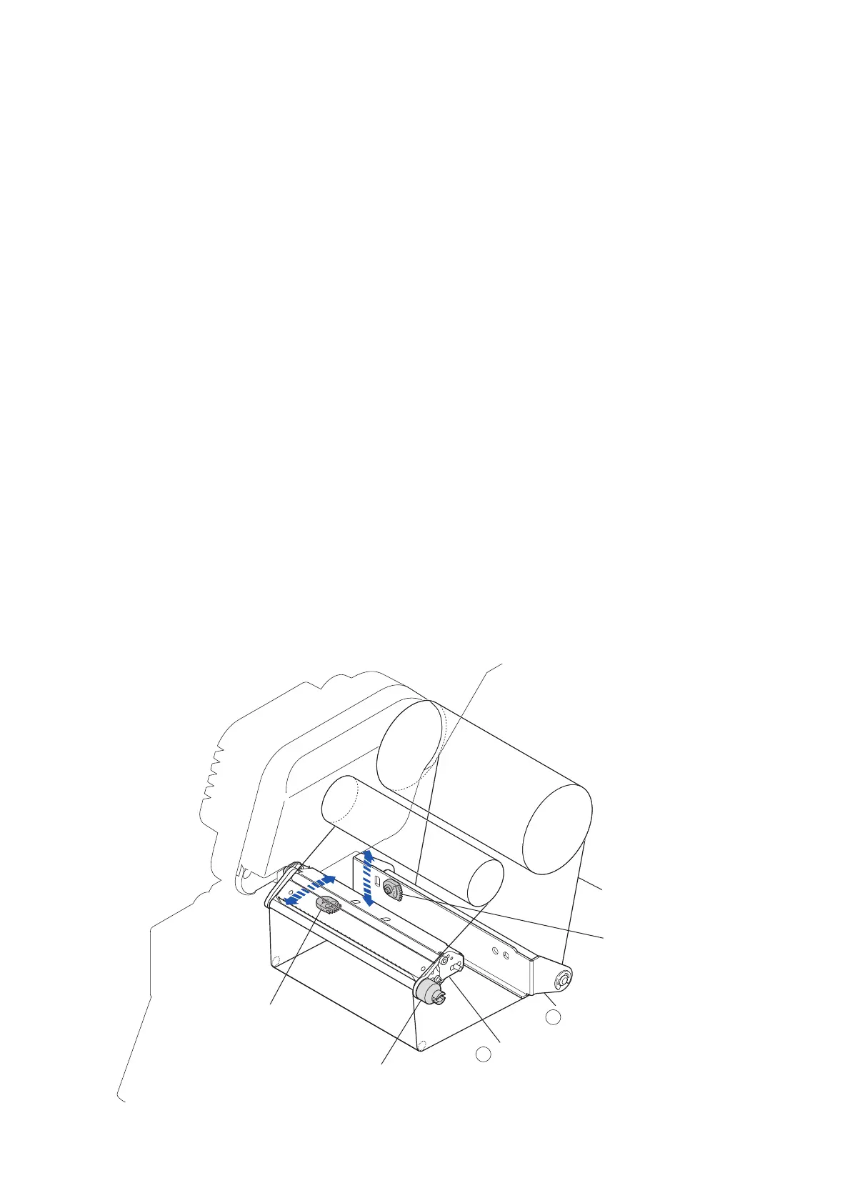 Page #143 background image