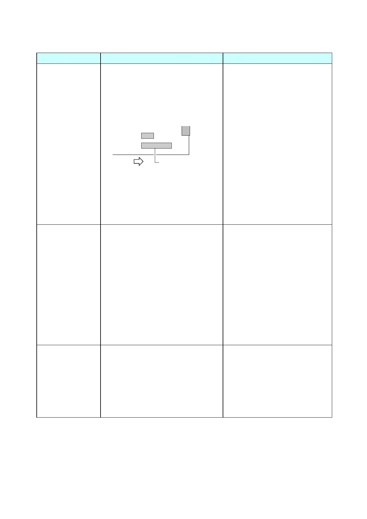 Page #156 background image