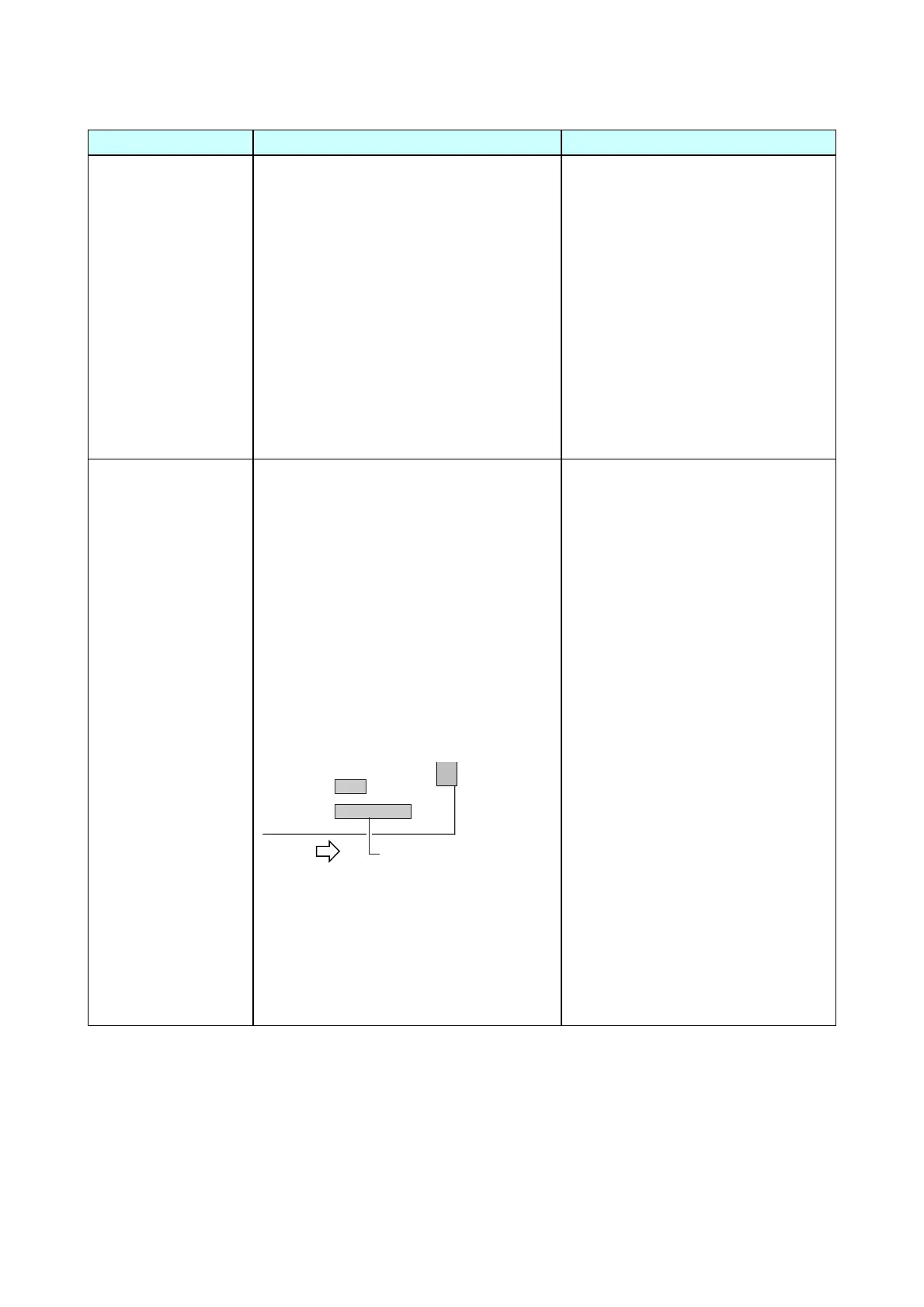 Page #157 background image