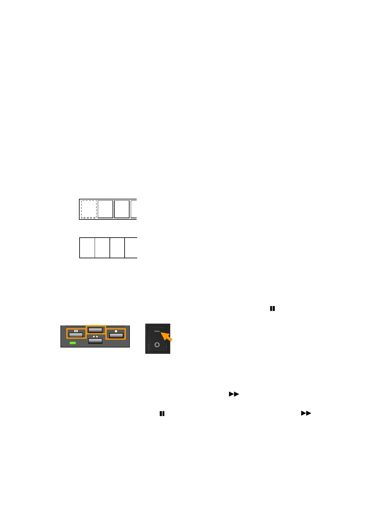 Page #163 background image