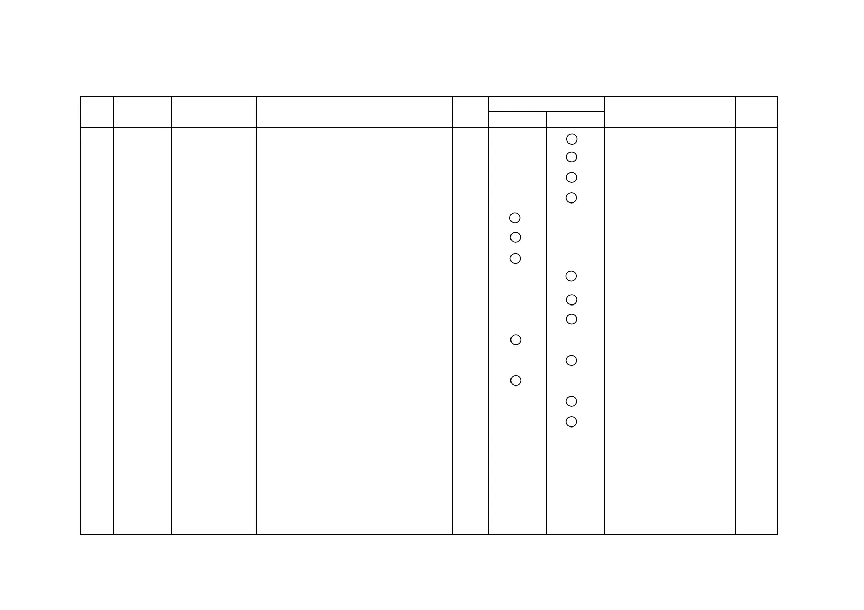 Page #170 background image