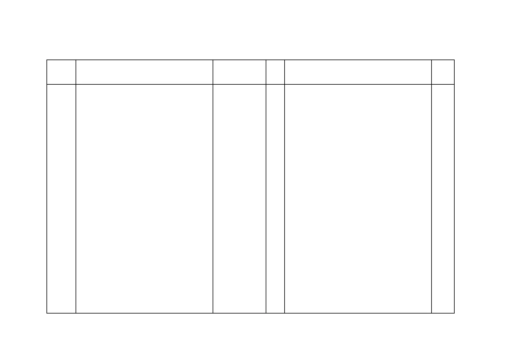 Page #174 background image