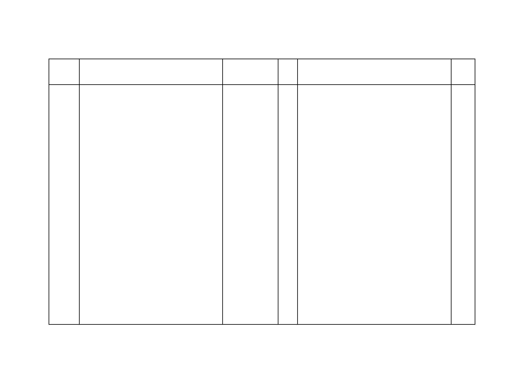 Page #184 background image