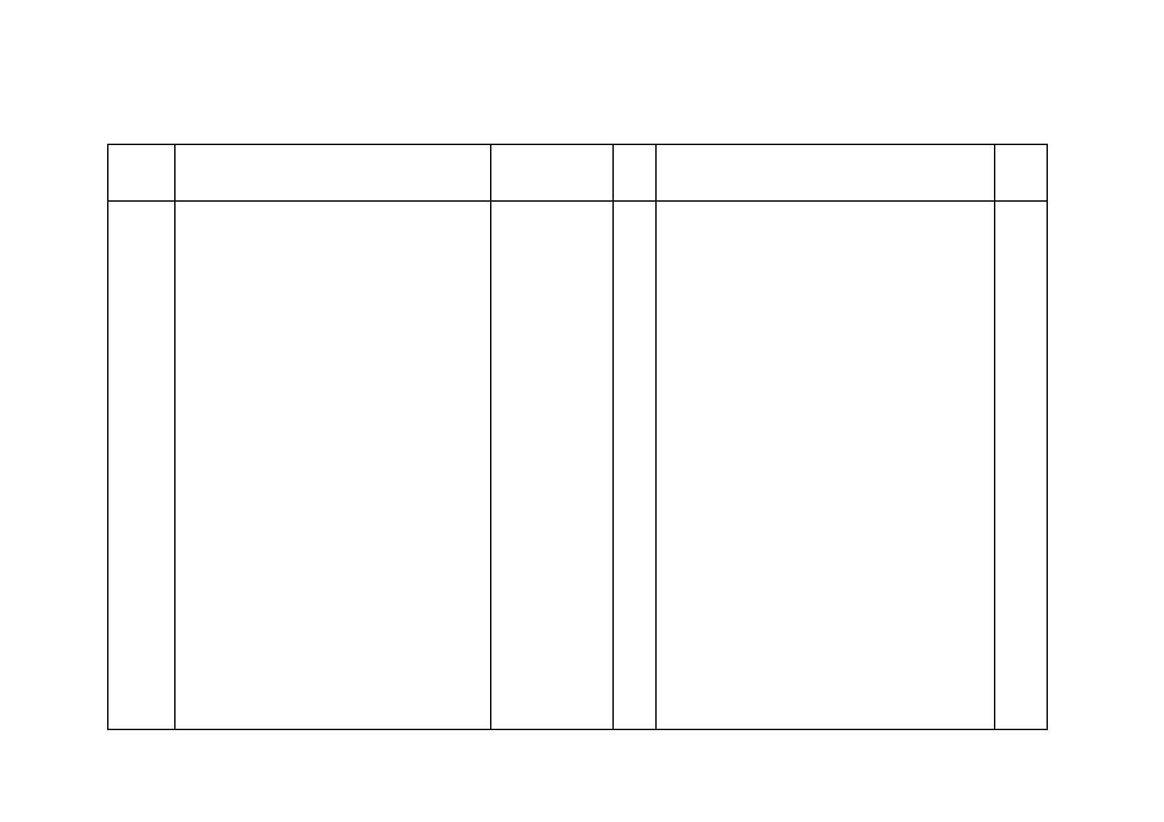 Page #201 background image