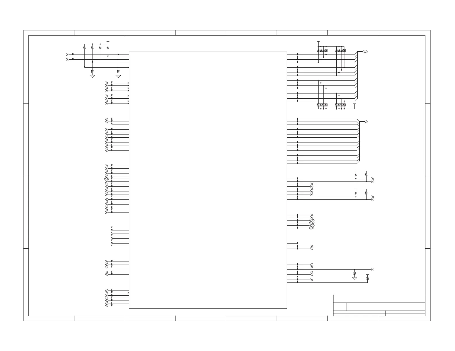 Page #211 background image