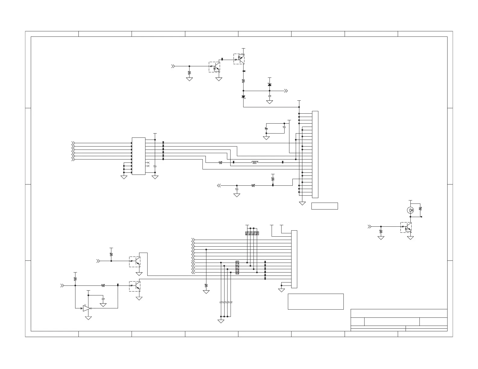 Page #215 background image