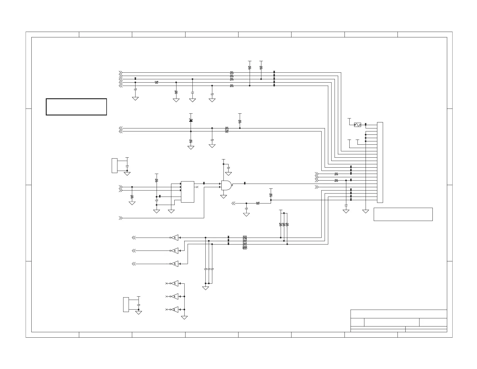 Page #216 background image