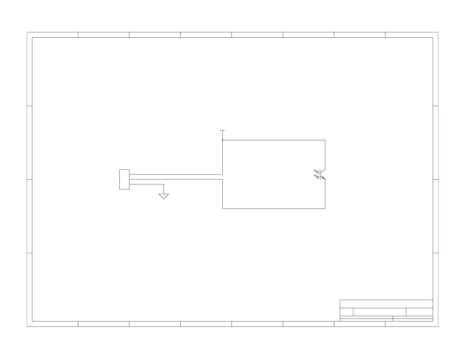 Page #225 background image