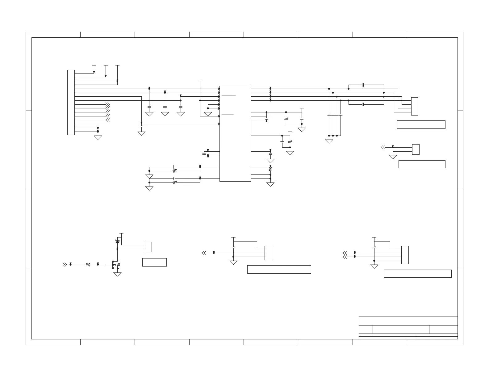 Page #227 background image