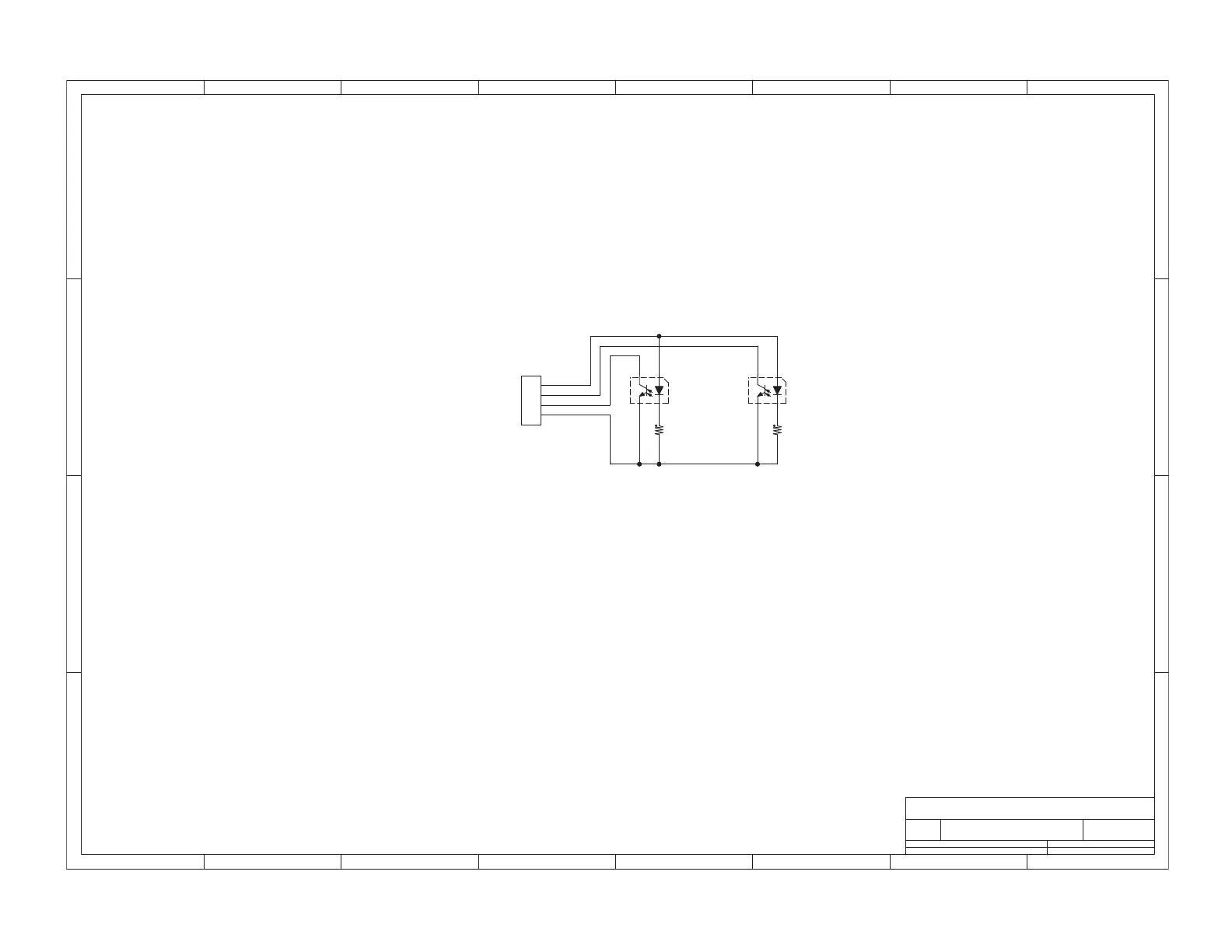 Page #228 background image