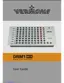 Preview: User Guide