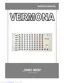 Preview: Owner's Manual