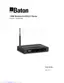 Preview: User Guide