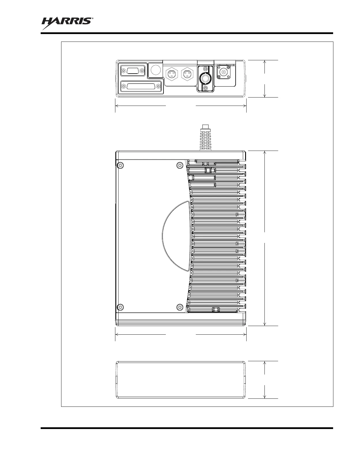 Page #45 background image