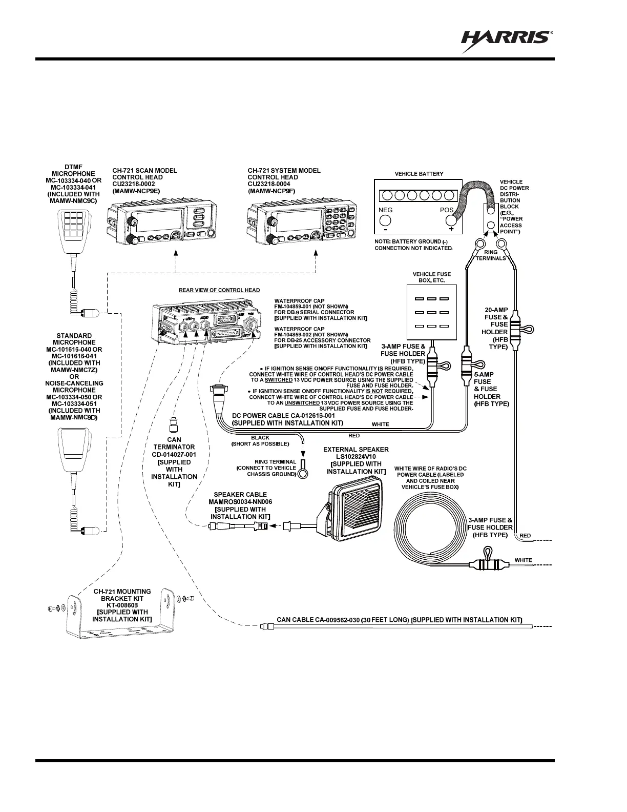Page #52 background image