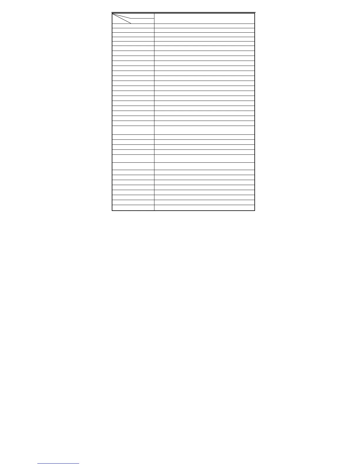 Page #25 background image