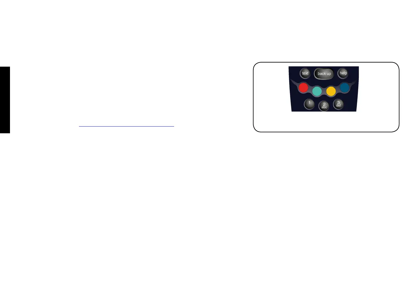 Page #16 background image