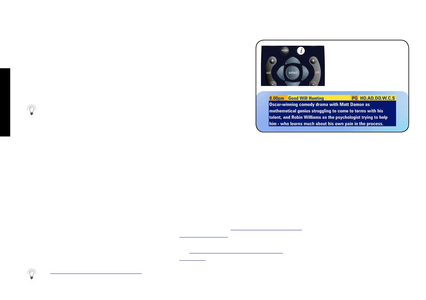 Page #20 background image