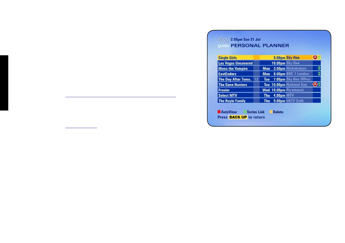 Page #23 background image