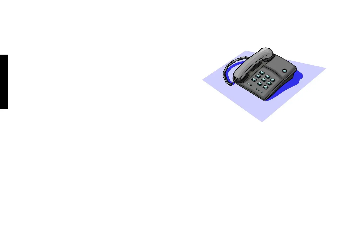 Page #26 background image