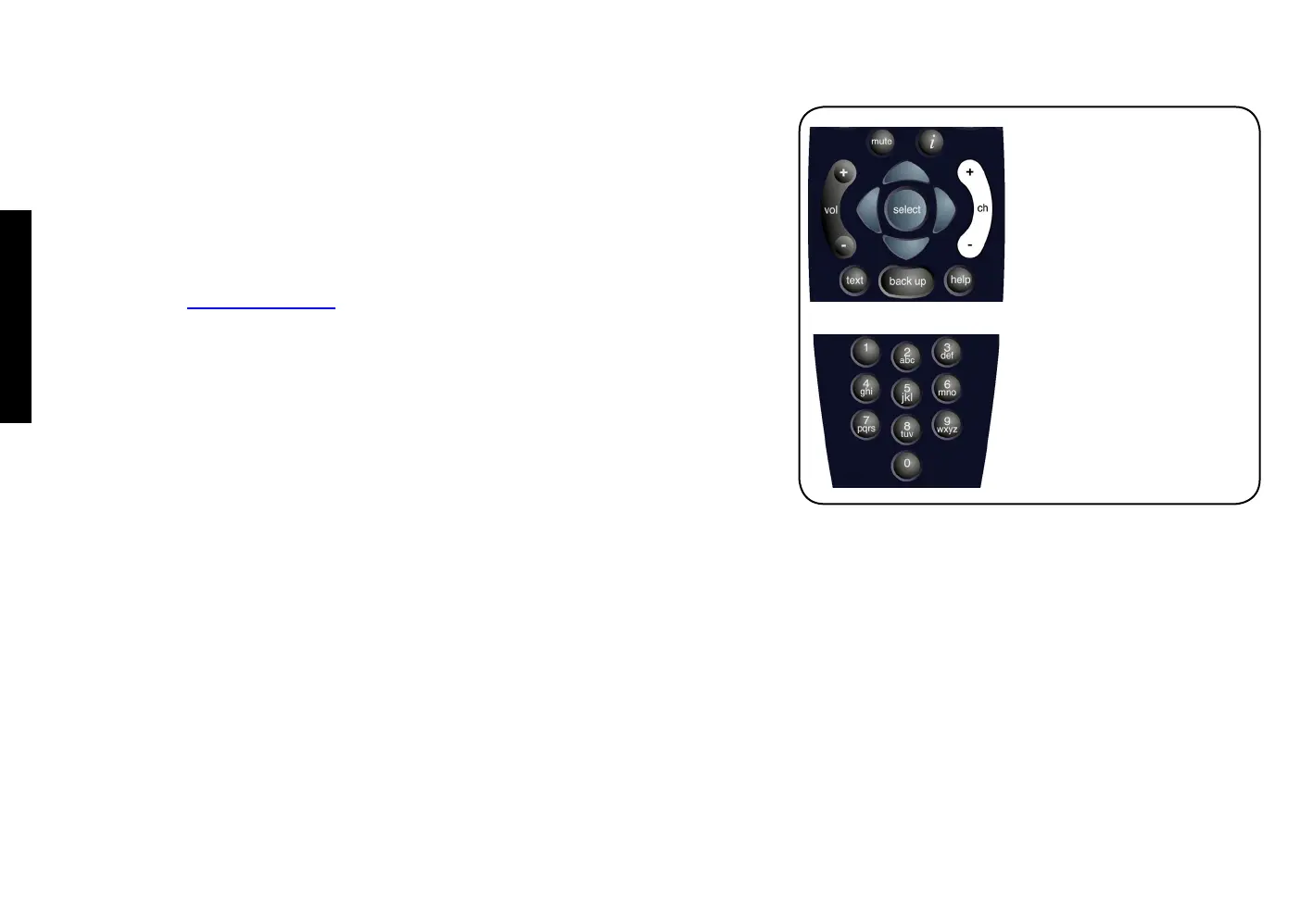 Page #13 background image