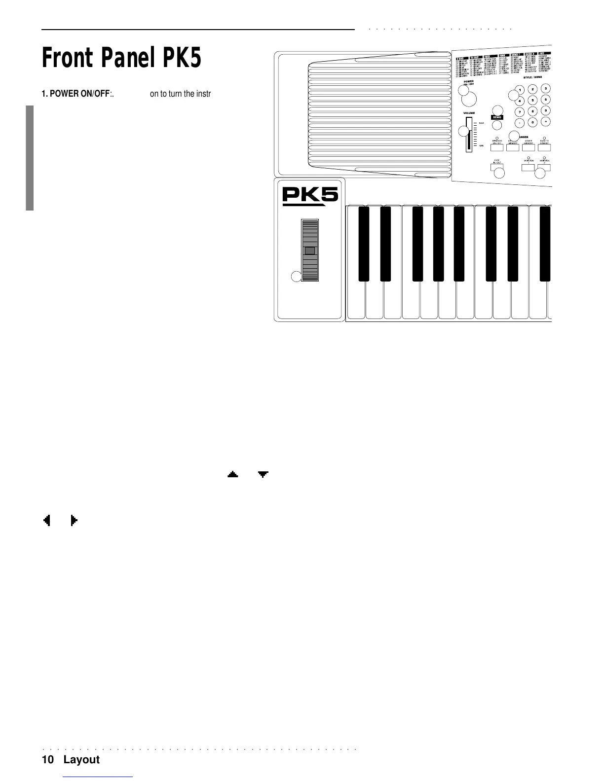 Page #16 background image