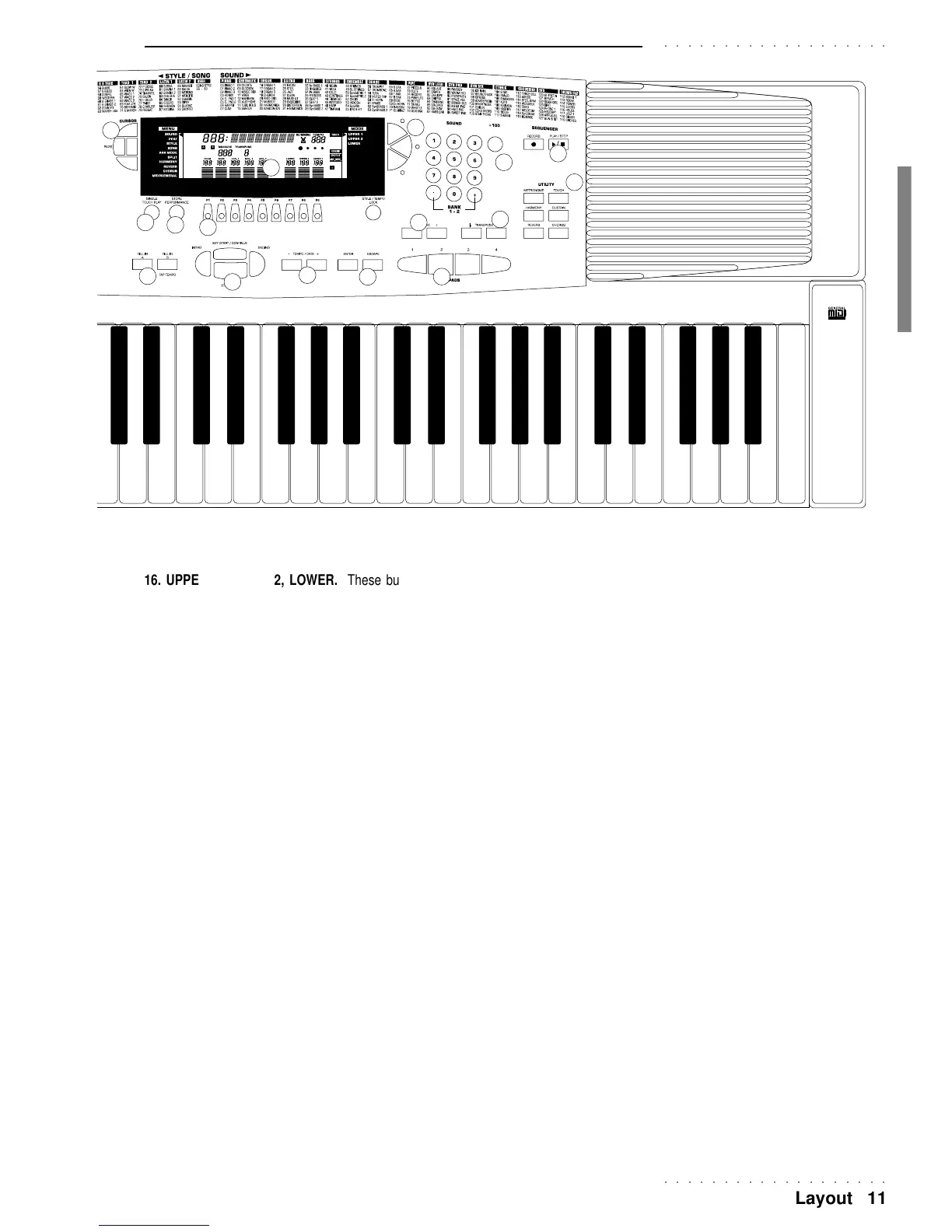 Page #17 background image