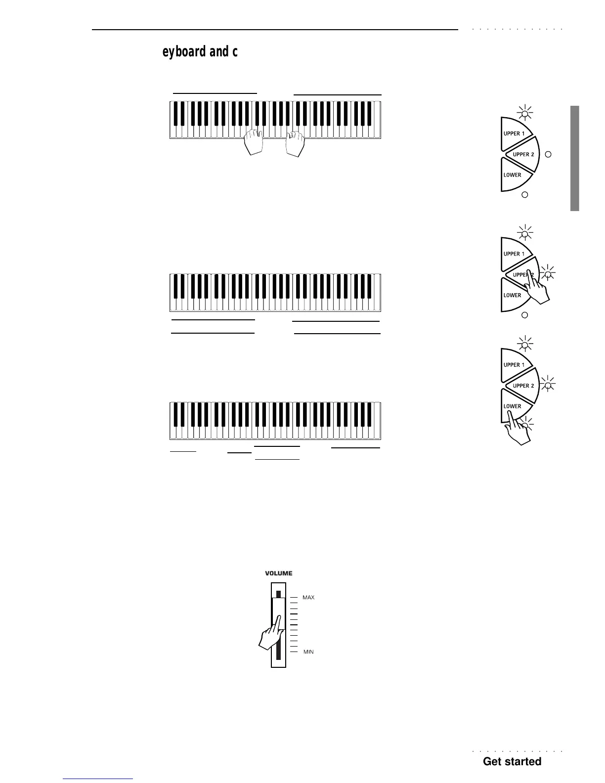Page #19 background image