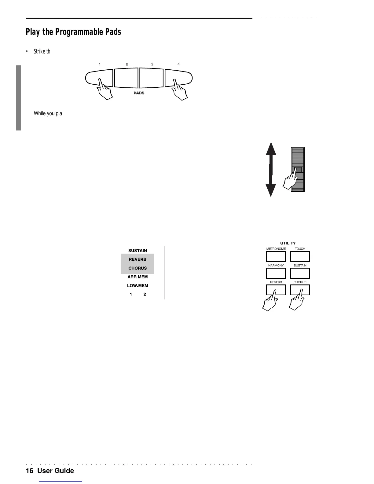 Page #22 background image
