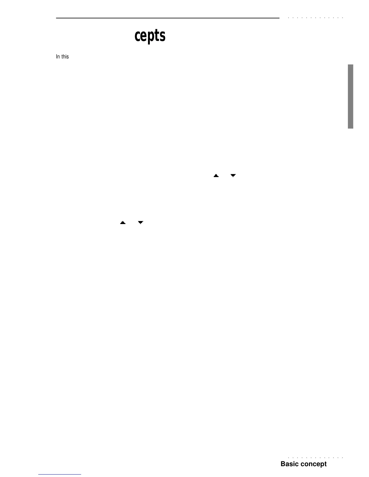 Page #27 background image