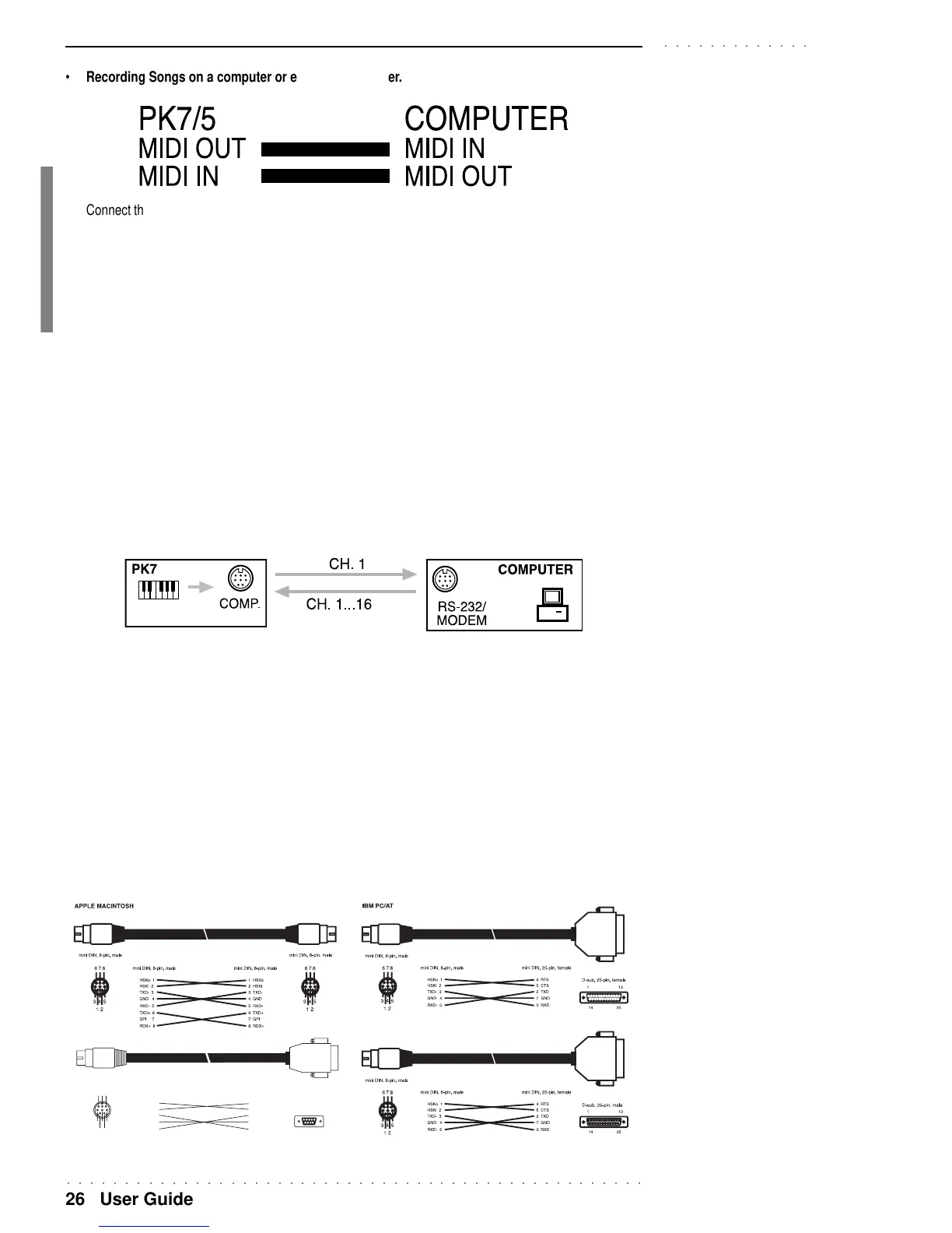 Page #32 background image