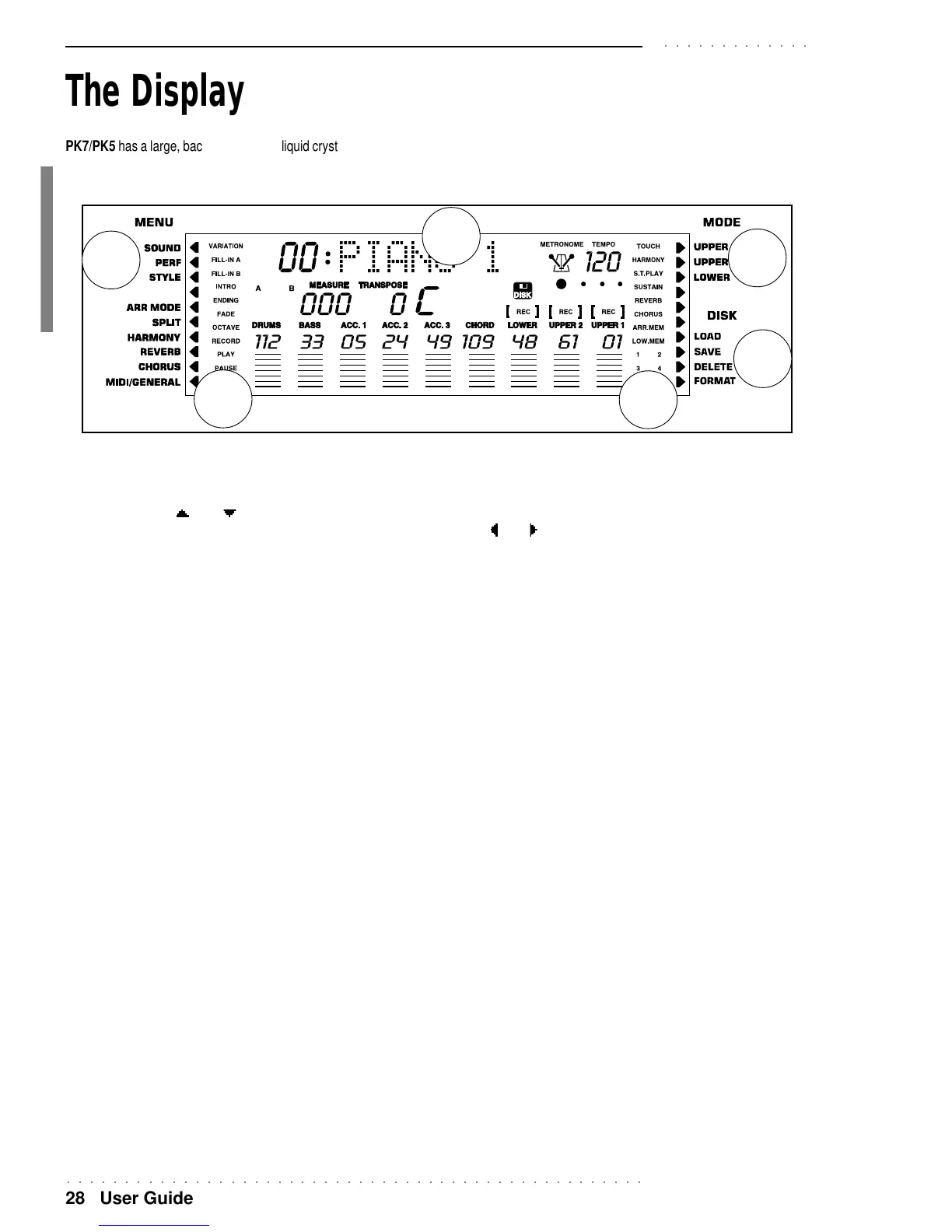 Page #34 background image