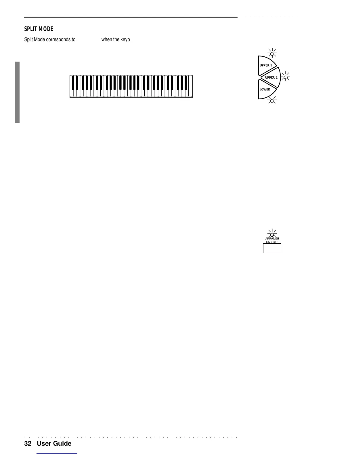 Page #38 background image