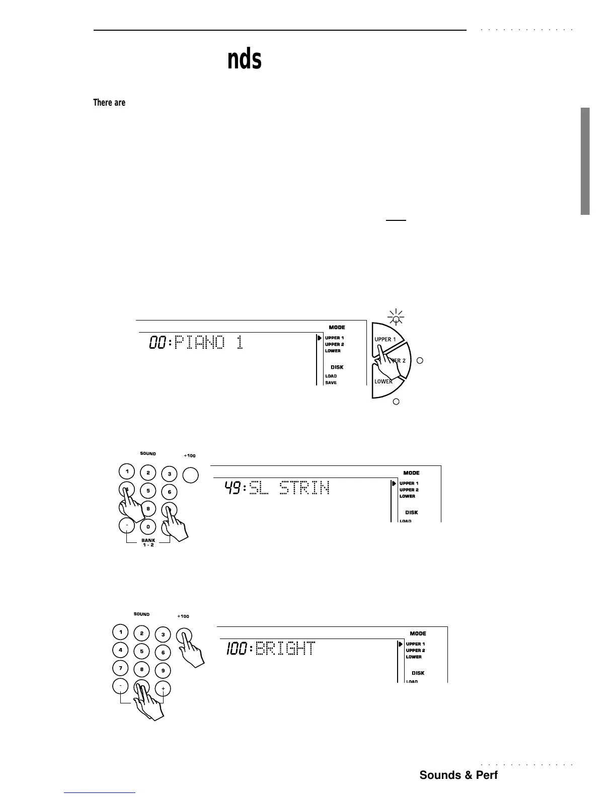 Page #39 background image