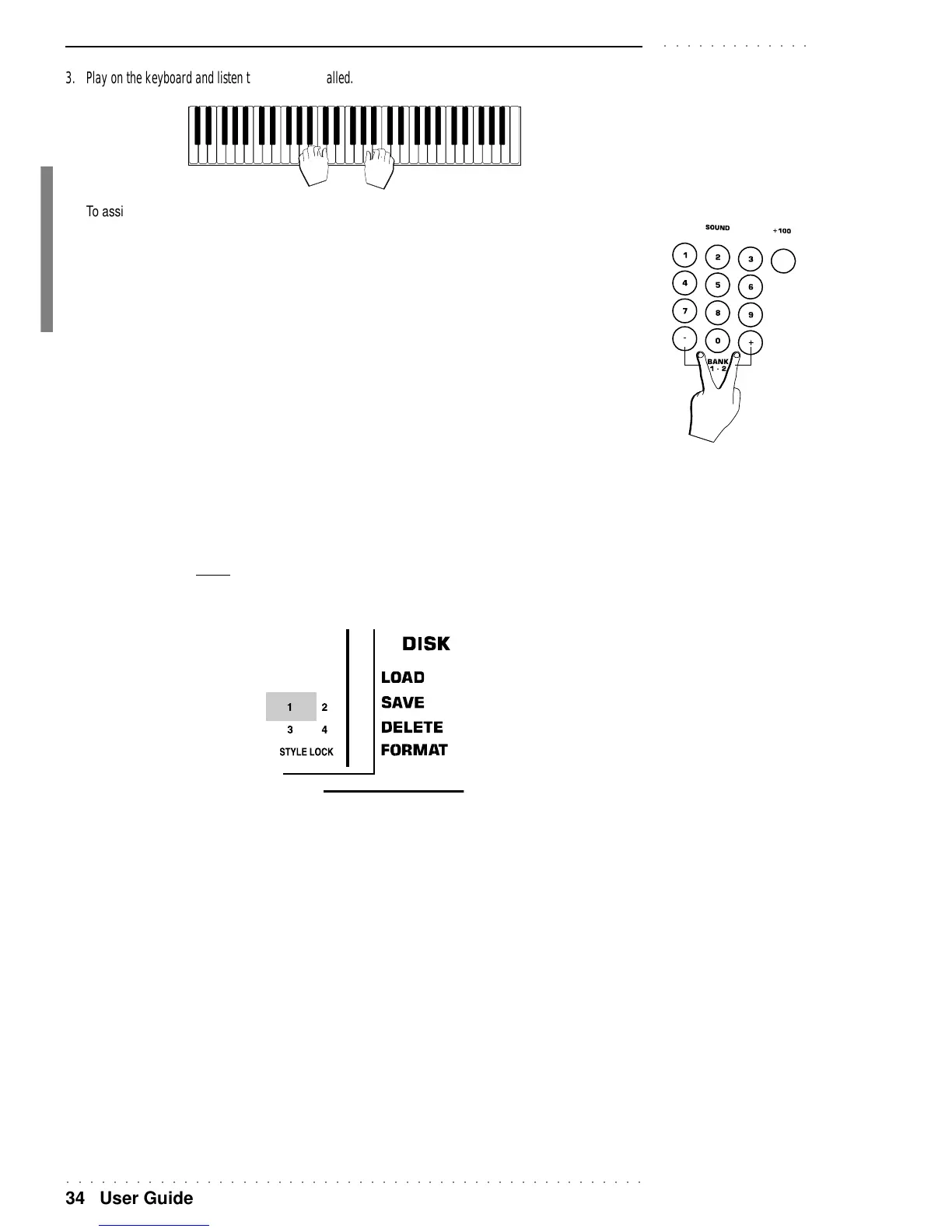Page #40 background image
