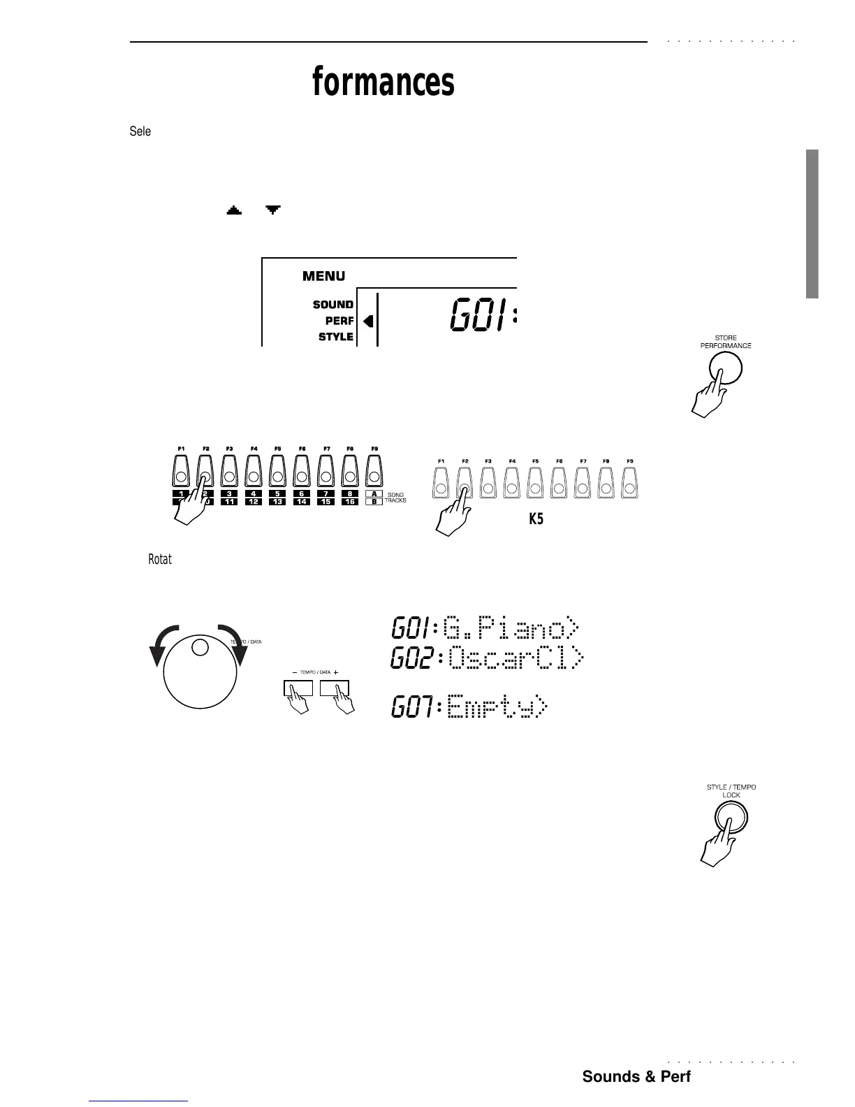 Page #41 background image