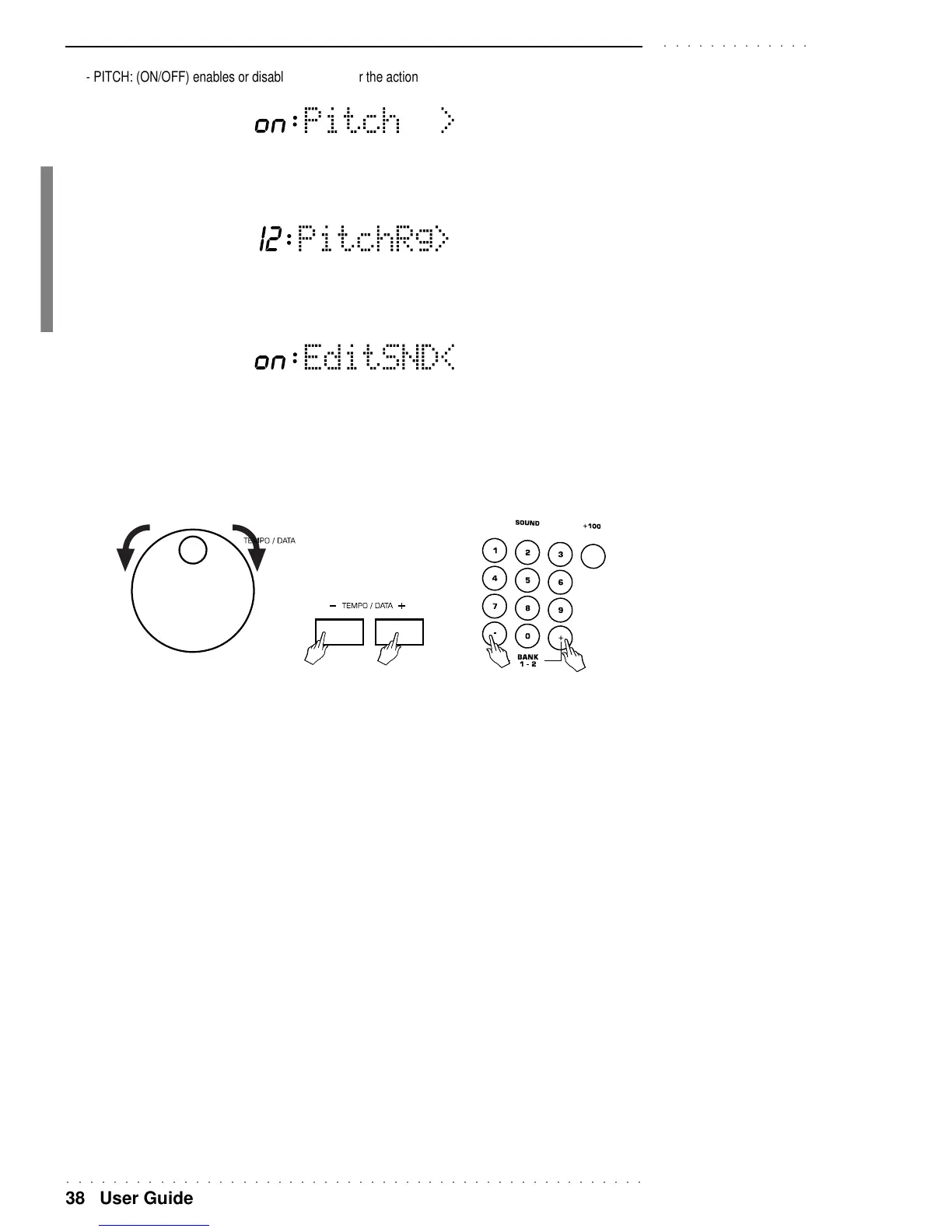 Page #44 background image